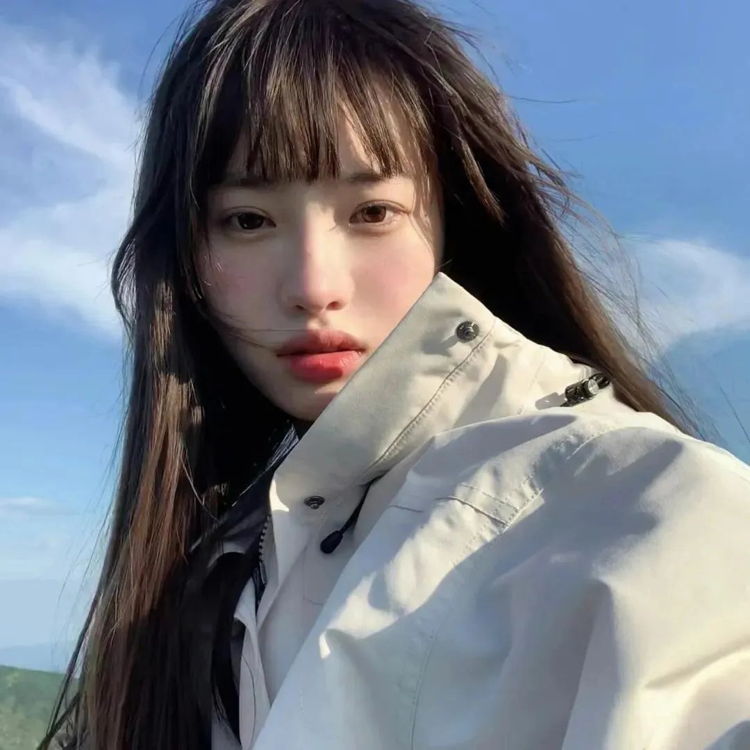 播音人粤语