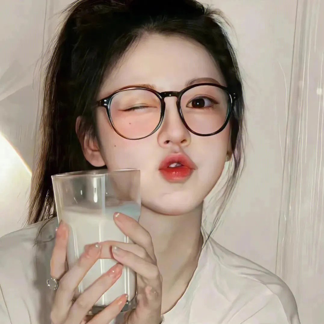 环绕我们的海洋
