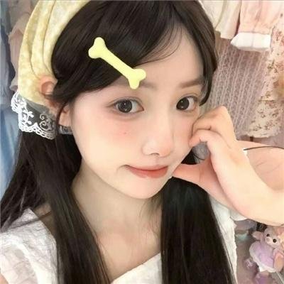 天生失败者