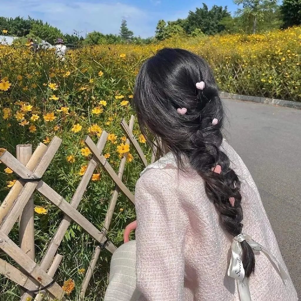 诅咒
