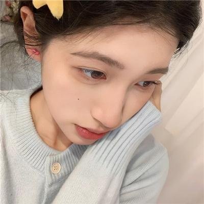 怪物之子