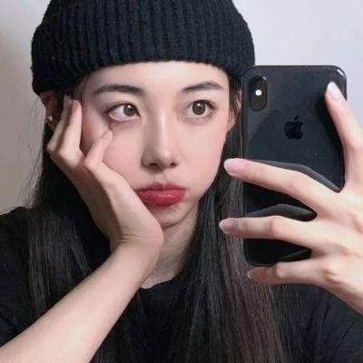 雅达布与波尔