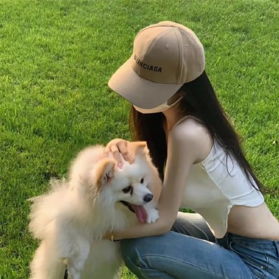 朋克电影