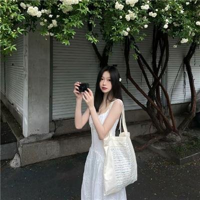 替嫁红颜
