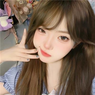 侨女日记