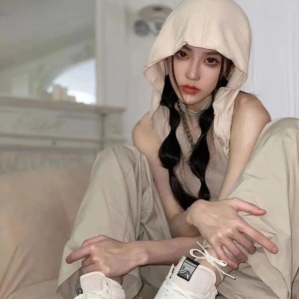 超凡少年