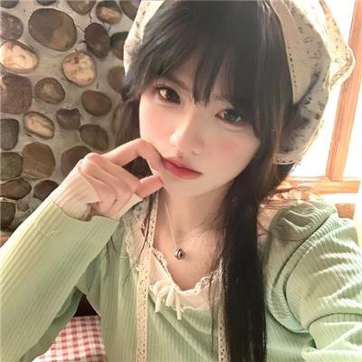 颜值杂货铺
