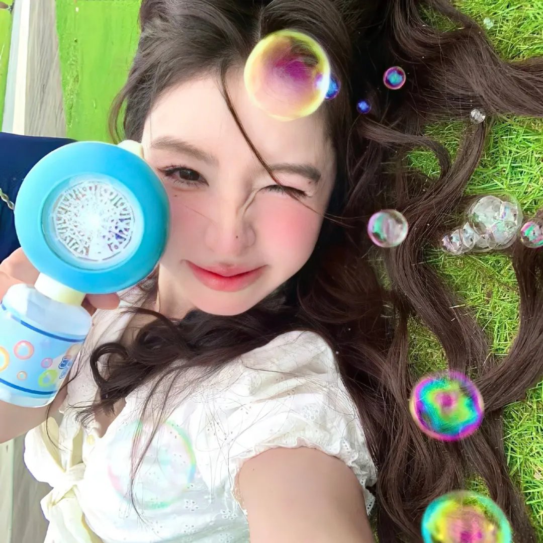 永顺永和