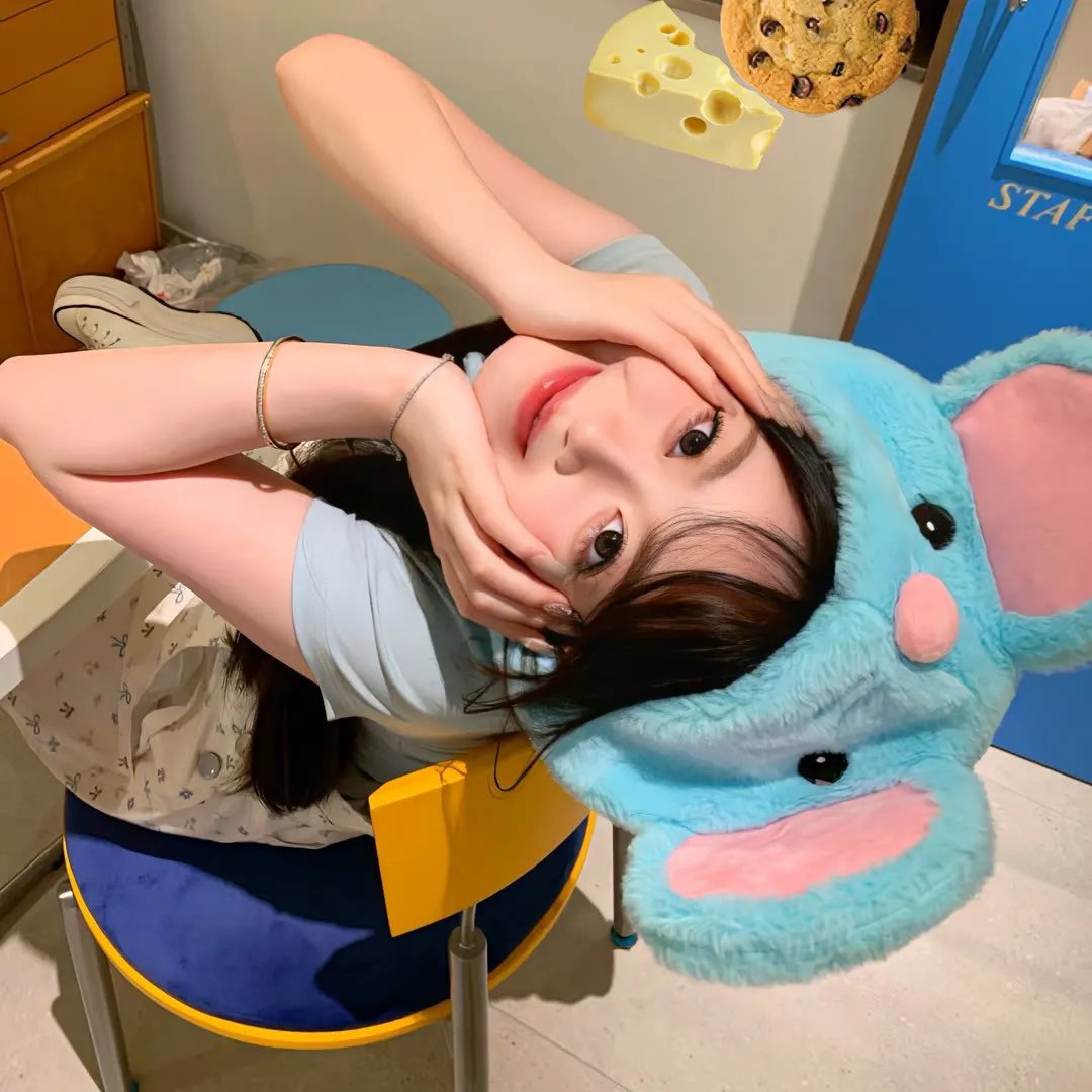 爆裂天使