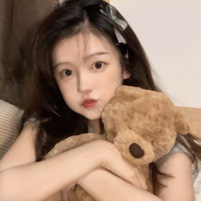 17号音乐仓库