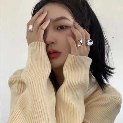 特斯拉笔记