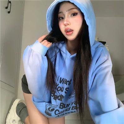 郡王与我心相照