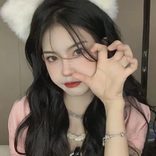 美式